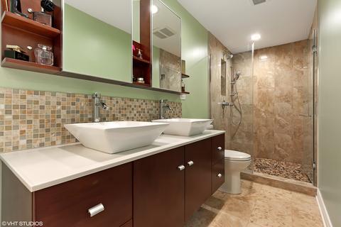 303 E Circle Ave, Prospect Heights, IL 60070 photo 7