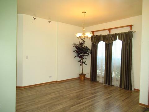857 Eagle Dr, Aurora, IL 60506 photo 5