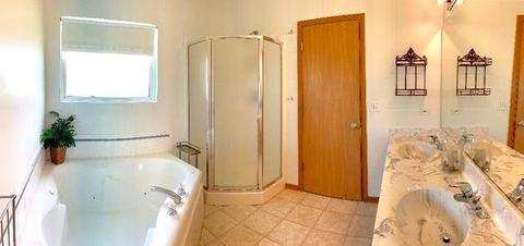 857 Eagle Dr, Aurora, IL 60506 photo 14