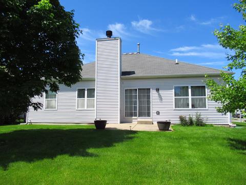 857 Eagle Dr, Aurora, IL 60506 photo 24