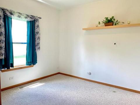 857 Eagle Dr, Aurora, IL 60506 photo 18