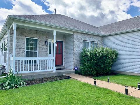 857 Eagle Dr, Aurora, IL 60506 photo 3