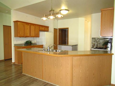 857 Eagle Dr, Aurora, IL 60506 photo 7