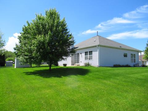 857 Eagle Dr, Aurora, IL 60506 photo 25