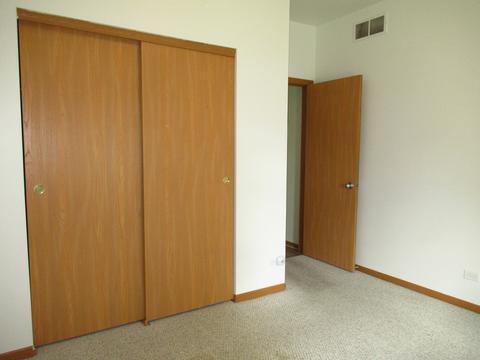 857 Eagle Dr, Aurora, IL 60506 photo 16