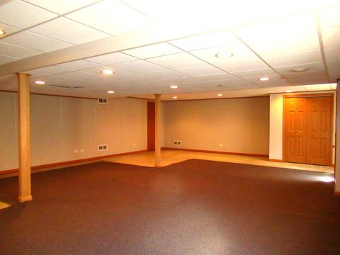 857 Eagle Dr, Aurora, IL 60506 photo 20