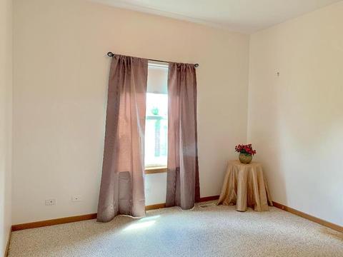 857 Eagle Dr, Aurora, IL 60506 photo 15