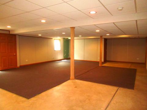 857 Eagle Dr, Aurora, IL 60506 photo 21