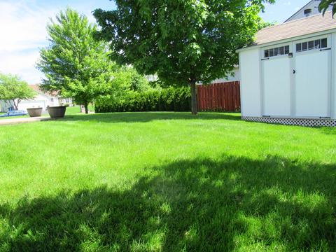 857 Eagle Dr, Aurora, IL 60506 photo 23