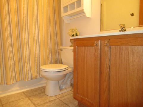857 Eagle Dr, Aurora, IL 60506 photo 17