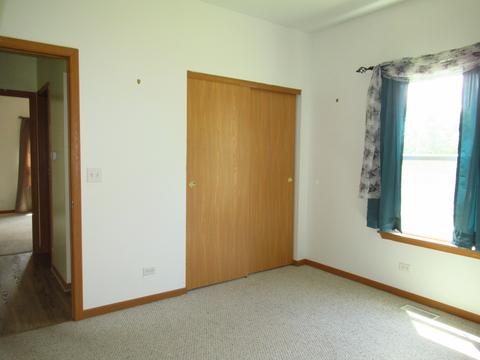 857 Eagle Dr, Aurora, IL 60506 photo 19