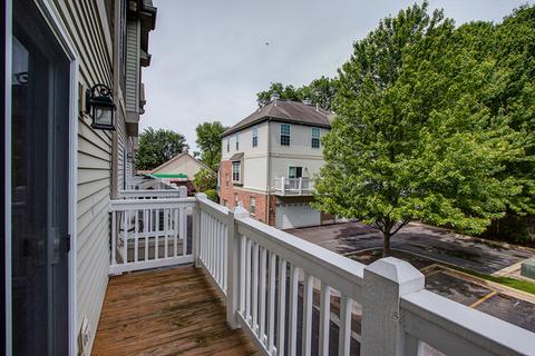 312 N Harrison St, Algonquin, IL 60102 photo 17