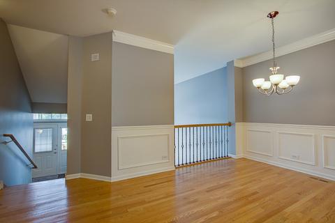 312 N Harrison St, Algonquin, IL 60102 photo 10