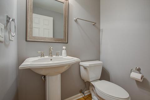312 N Harrison St, Algonquin, IL 60102 photo 20