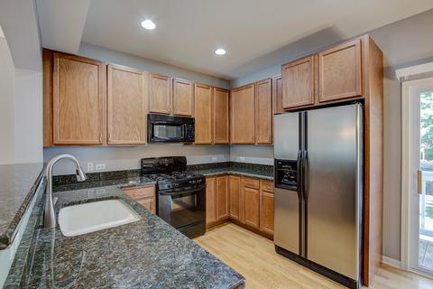 312 N Harrison St, Algonquin, IL 60102 photo 13