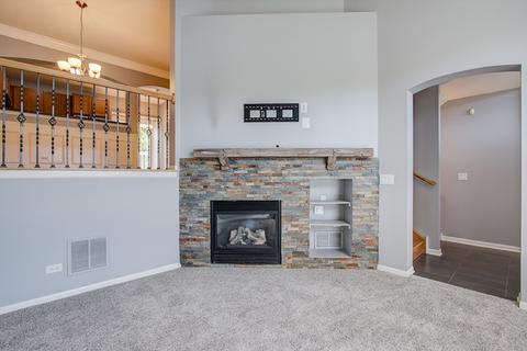 312 N Harrison St, Algonquin, IL 60102 photo 3