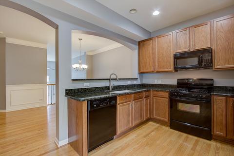312 N Harrison St, Algonquin, IL 60102 photo 14