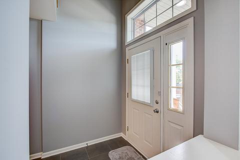 312 N Harrison St, Algonquin, IL 60102 photo 8