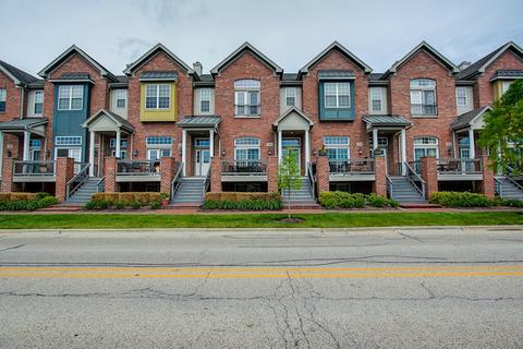 312 N Harrison St, Algonquin, IL 60102 photo 33