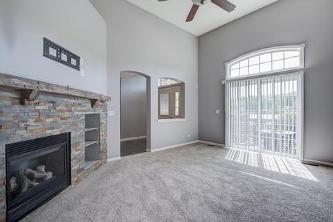 312 N Harrison St, Algonquin, IL 60102 photo 4
