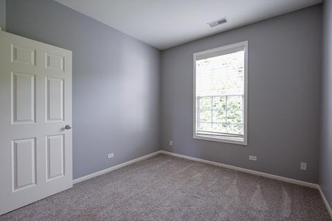 312 N Harrison St, Algonquin, IL 60102 photo 25