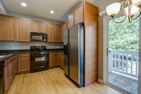 312 N Harrison St, Algonquin, IL 60102 photo 15