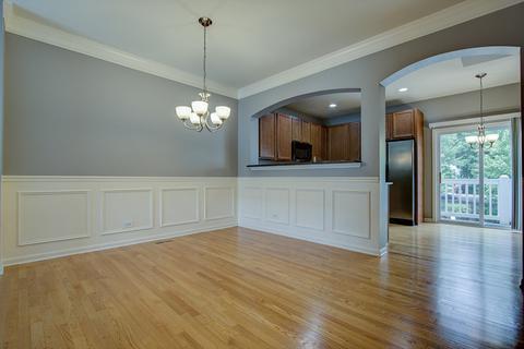 312 N Harrison St, Algonquin, IL 60102 photo 9