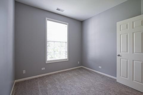 312 N Harrison St, Algonquin, IL 60102 photo 26