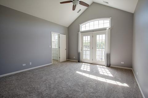 312 N Harrison St, Algonquin, IL 60102 photo 22