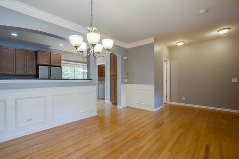 312 N Harrison St, Algonquin, IL 60102 photo 12