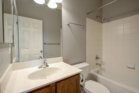 312 N Harrison St, Algonquin, IL 60102 photo 27