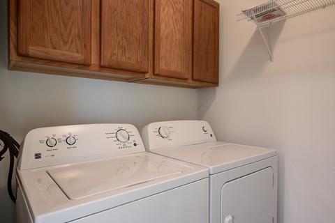 312 N Harrison St, Algonquin, IL 60102 photo 19