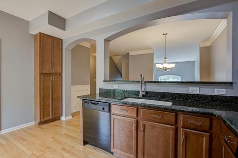 312 N Harrison St, Algonquin, IL 60102 photo 16