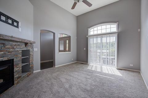 312 N Harrison St, Algonquin, IL 60102 photo 5