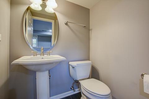 312 N Harrison St, Algonquin, IL 60102 photo 31