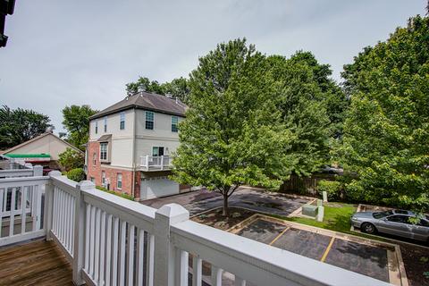 312 N Harrison St, Algonquin, IL 60102 photo 18