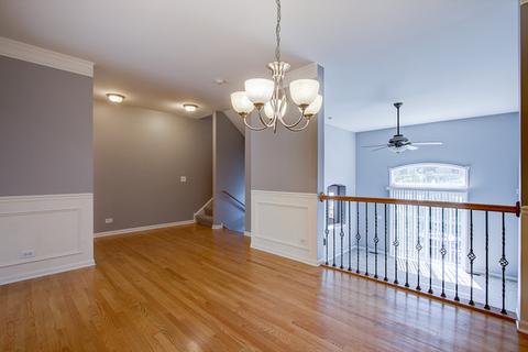 312 N Harrison St, Algonquin, IL 60102 photo 11