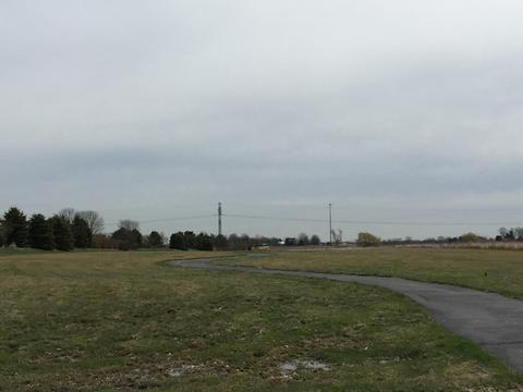 26528 S Wildgrass Turn, Monee, IL 60449 photo 7