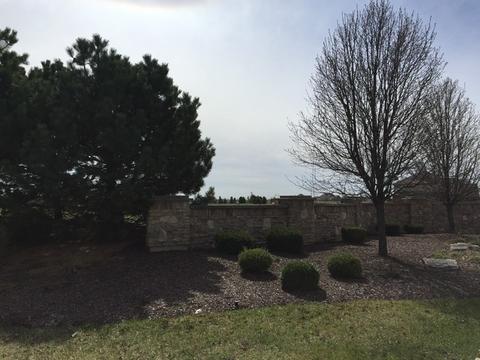 26528 S Wildgrass Turn, Monee, IL 60449 photo 13