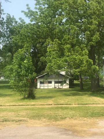 313 E Scott St, Odell, IL 60460 photo 2