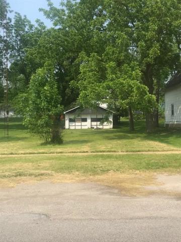 313 E Scott St, Odell, IL 60460 photo 1