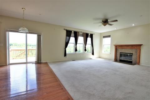 9652 Baumgartner St, Huntley, IL 60142 photo 10