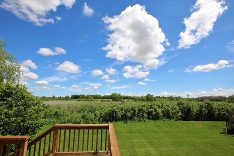 9652 Baumgartner St, Huntley, IL 60142 photo 14