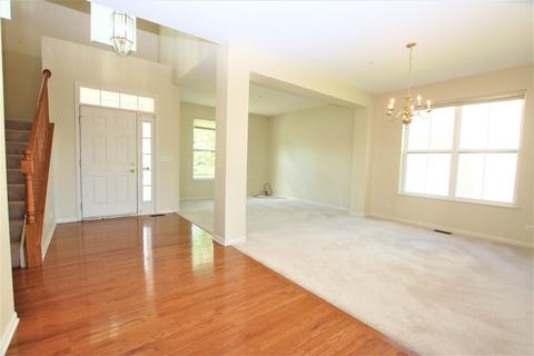 9652 Baumgartner St, Huntley, IL 60142 photo 6