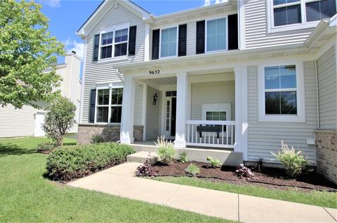 9652 Baumgartner St, Huntley, IL 60142 photo 2
