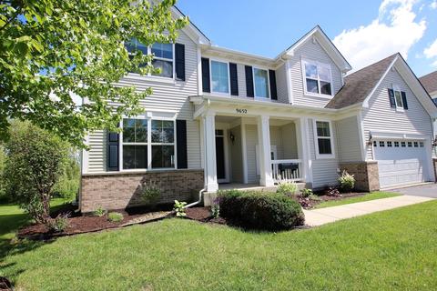 9652 Baumgartner St, Huntley, IL 60142 photo 3