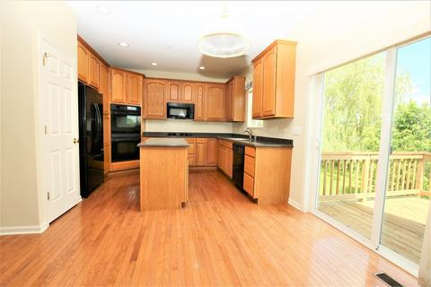 9652 Baumgartner St, Huntley, IL 60142 photo 11