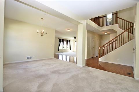9652 Baumgartner St, Huntley, IL 60142 photo 8