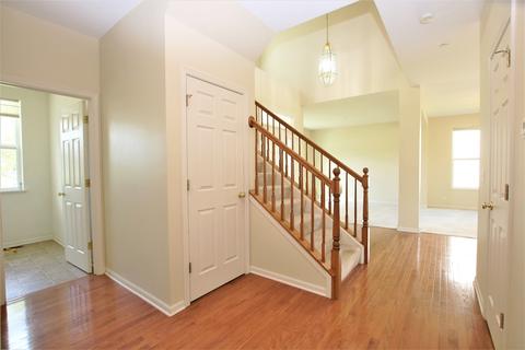9652 Baumgartner St, Huntley, IL 60142 photo 7