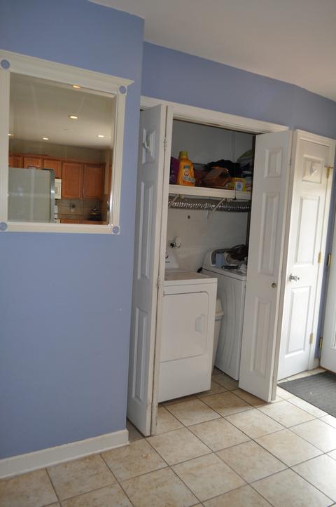 7025 W 88th Pl, Bridgeview, IL 60455 photo 9